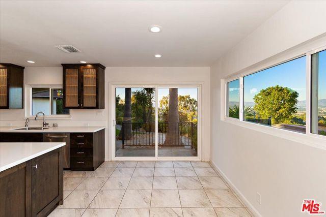 property at 15451 Longbow Dr
