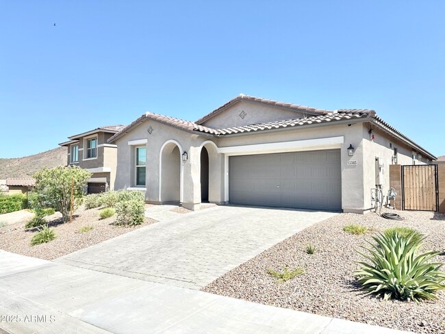 property at 13303 W Crimson Ter