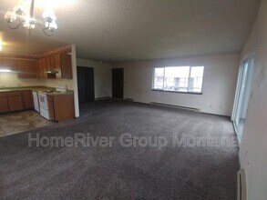 2111 S 4th St W in Missoula, MT - Building Photo - Building Photo