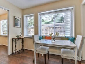 12514 Kingsride Ln in Houston, TX - Building Photo - Building Photo