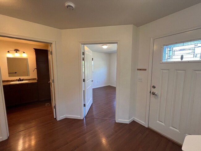 property at 678 E Nevada St