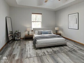 3325 Remington Ct in Norman, OK - Foto de edificio - Building Photo