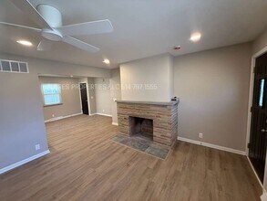 4406 Glenmawr Ave in Columbus, OH - Foto de edificio - Building Photo