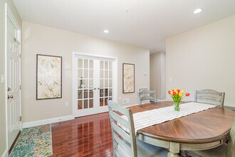 414 Line Rd in Mechanicsburg, PA - Building Photo - Building Photo