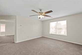 18127 Jills Way Ln in Cypress, TX - Building Photo - Building Photo