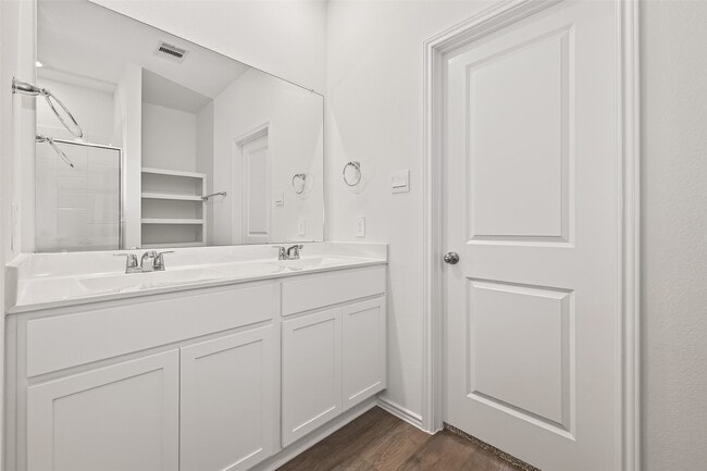 3830 Matias River Ct