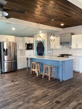 470 S Roosevelt Rd X in Portales, NM - Building Photo - Building Photo