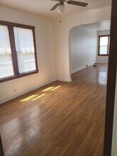 7319 W Addison St in Chicago, IL - Building Photo - Building Photo