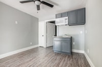 3714 Dabney St photo'