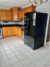 4083 Paule Ave in St. Louis, MO - Building Photo - Building Photo