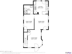 73 Stockton Ave in Ocean Grove, NJ - Building Photo - Building Photo