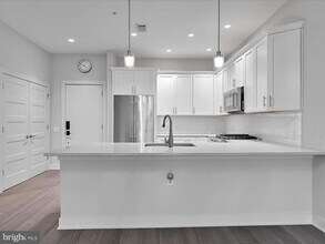 575 S Goddard Blvd in King of Prussia, PA - Building Photo - Building Photo