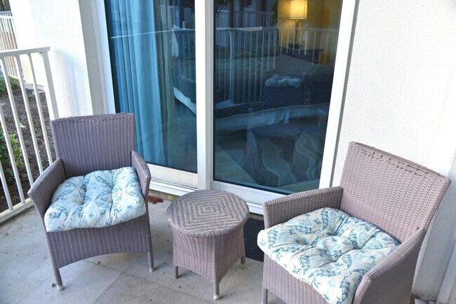 4201 Indian Bayou Trail-Unit -ID1364338P in Destin, FL - Building Photo - Building Photo