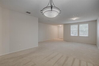 1961 Lariat Dr in Justin, TX - Building Photo - Building Photo