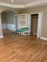 311 Adams Rd in Bloomingdale, GA - Building Photo - Building Photo