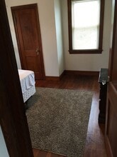 6929 Allentown Rd in Temple Hills, MD - Building Photo - Building Photo