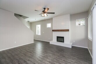 4178 E Orchid Ln in Gilbert, AZ - Building Photo - Building Photo