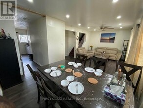 13 Greenarrow Ct in Brampton, ON - Building Photo - Building Photo