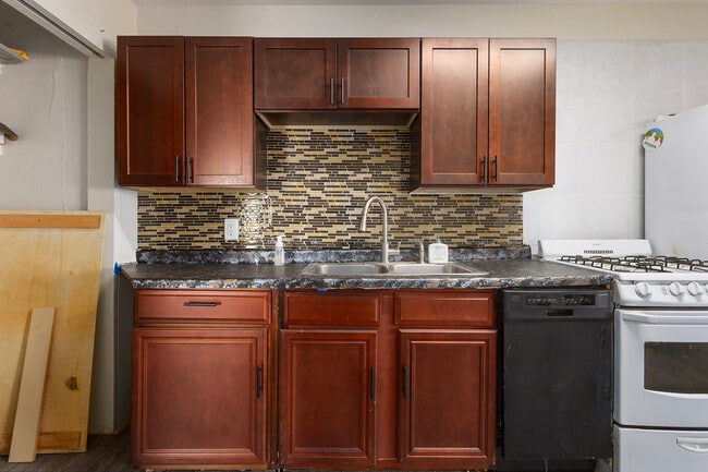 9711 E 18th St S, Unit 1801, Unit 1801