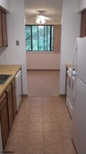 10 Country Birch Ln in Egg Harbor Township, NJ - Building Photo - Building Photo