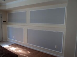 1619 12th St NW in Washington, DC - Building Photo - Building Photo
