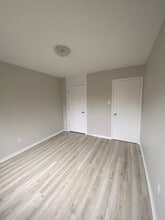 11 Garshan Rd in Dartmouth, NS - Building Photo - Building Photo