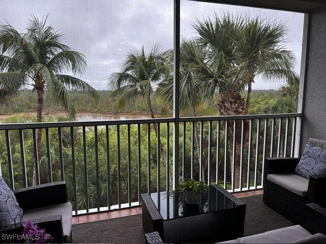 16450 Millstone Cir in Ft. Myers, FL - Building Photo - Building Photo