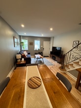 1221-1223 Annin St in Philadelphia, PA - Building Photo - Building Photo