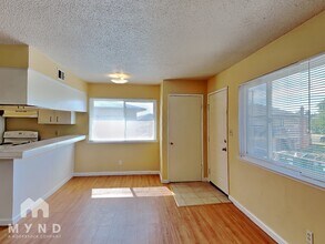 4137 Apostolo Cir in Sacramento, CA - Building Photo - Building Photo