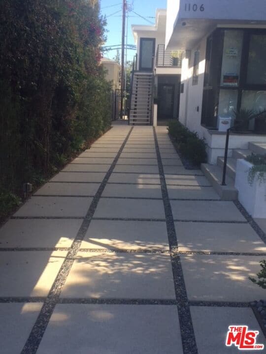 1106 22nd St in Santa Monica, CA - Building Photo - Building Photo