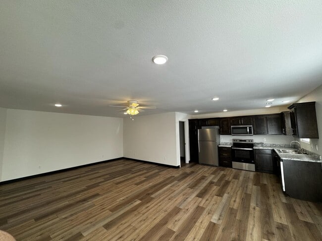 1213 Chica Ln in Galena, KS - Building Photo - Building Photo