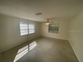 1206 E Ida St in Tampa, FL - Building Photo - Building Photo