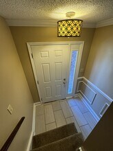 6510 Wildwood Trail in Myrtle Beach, SC - Building Photo - Building Photo