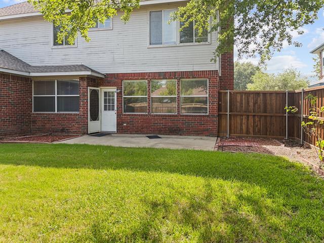 4204 Jessica Ln in Carrollton, TX - Building Photo - Building Photo