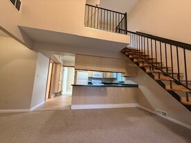 5267 Center Rd, Unit 1A in Brunswick, OH - Building Photo