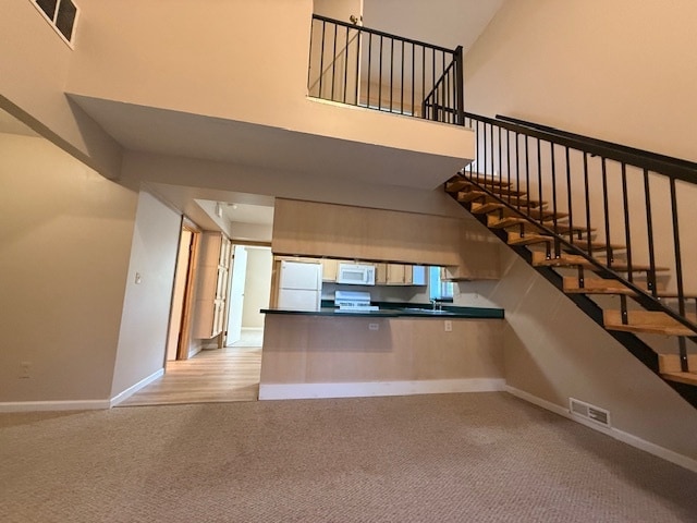 5267 Center Rd, Unit 1A