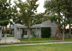 12622 Keel Ave in Garden Grove, CA - Foto de edificio - Building Photo