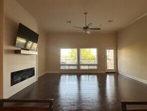 17570 Hwy 105 W in Montgomery, TX - Building Photo - Building Photo