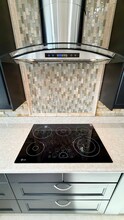 8272 Ravenel Dr in Colorado Springs, CO - Building Photo - Building Photo