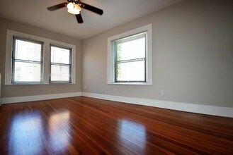 9 Sewall St-Unit -214 in Boston, MA - Foto de edificio - Building Photo