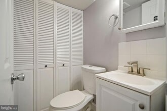 9838 Town Ln in Manassas, VA - Building Photo - Building Photo