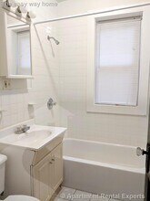 157 Summer St in Somerville, MA - Foto de edificio - Building Photo