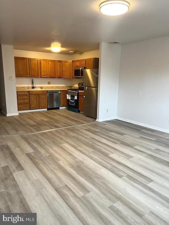 4828 Silverwood St in Philadelphia, PA - Building Photo - Building Photo