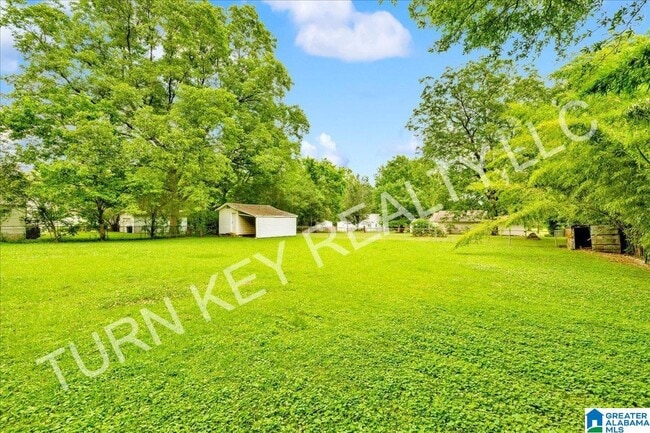 521 Crumly Chapel Rd in Birmingham, AL - Building Photo - Building Photo