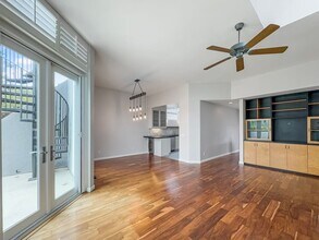 2593 Via Pisa in Del Mar, CA - Building Photo - Building Photo