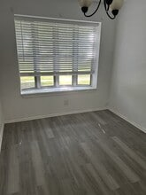 4816 Rollingwood Ct in Garland, TX - Building Photo - Building Photo