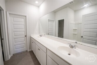 255 Lillian St in Rincon, GA - Building Photo - Building Photo