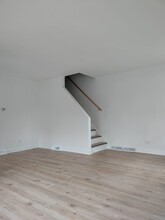 7910 S Muskegon Ave in Chicago, IL - Building Photo - Building Photo