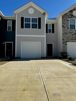 745 Embark Cir