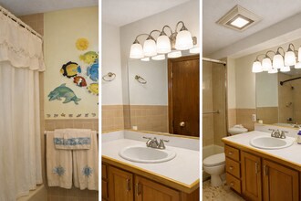 11 Hallmark Gdns, Unit APT-1 in Burlington, MA - Foto de edificio - Building Photo